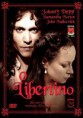 /album/romance-6/o-libertino-jpg/